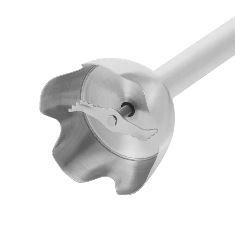 Погружной блендер Polaris PHB 1386 Чёрный