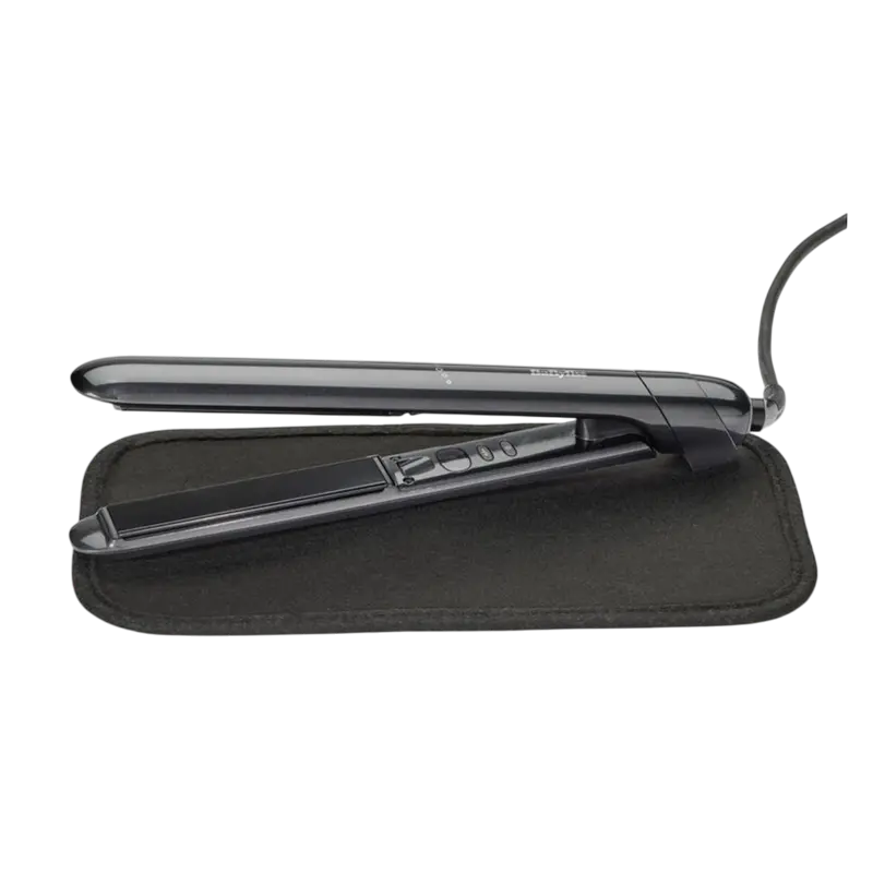 Утюжок для волос BaByliss ST620E