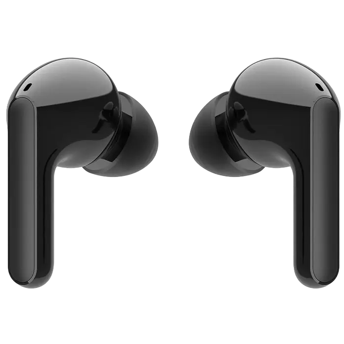 Căști LG HBS-FN4 Negru