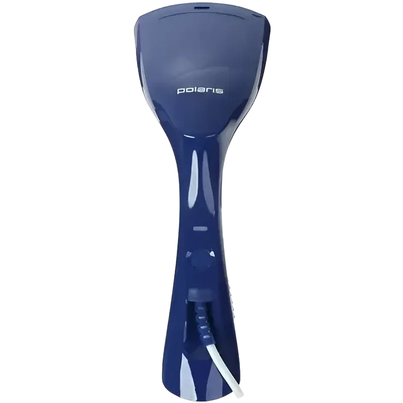 Ручной отпариватель Polaris PGS1460C Синий