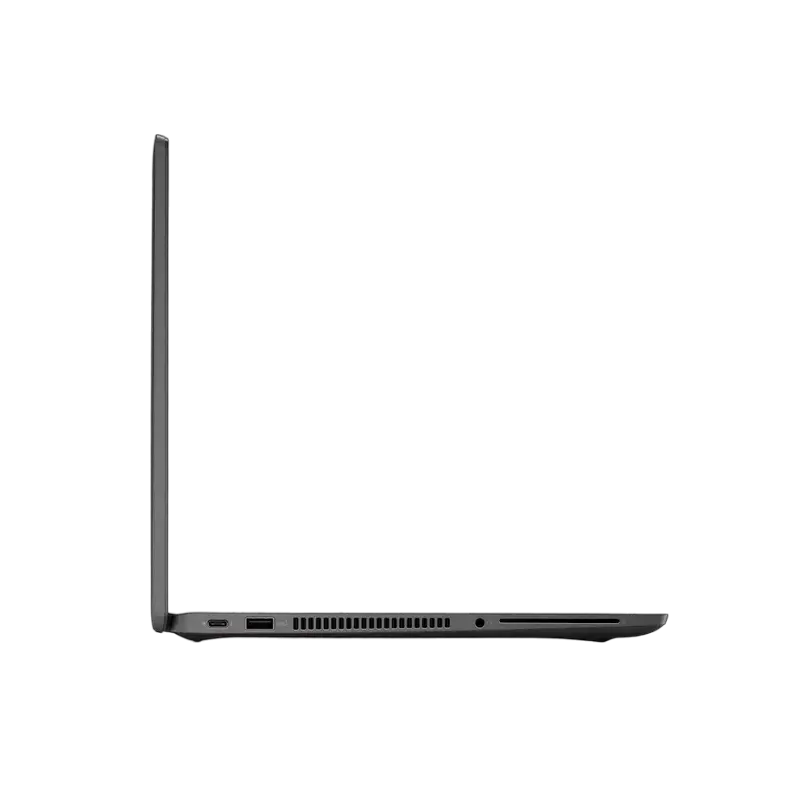 Laptop Business DELL Latitude 7530 Negru