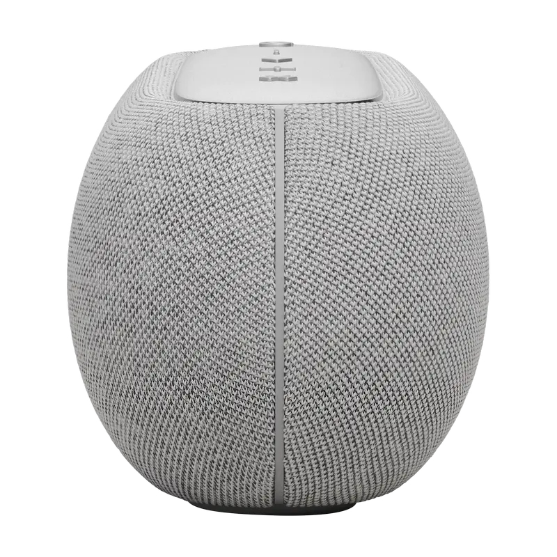 Boxă portabilă Harman Kardon LUNA Grey