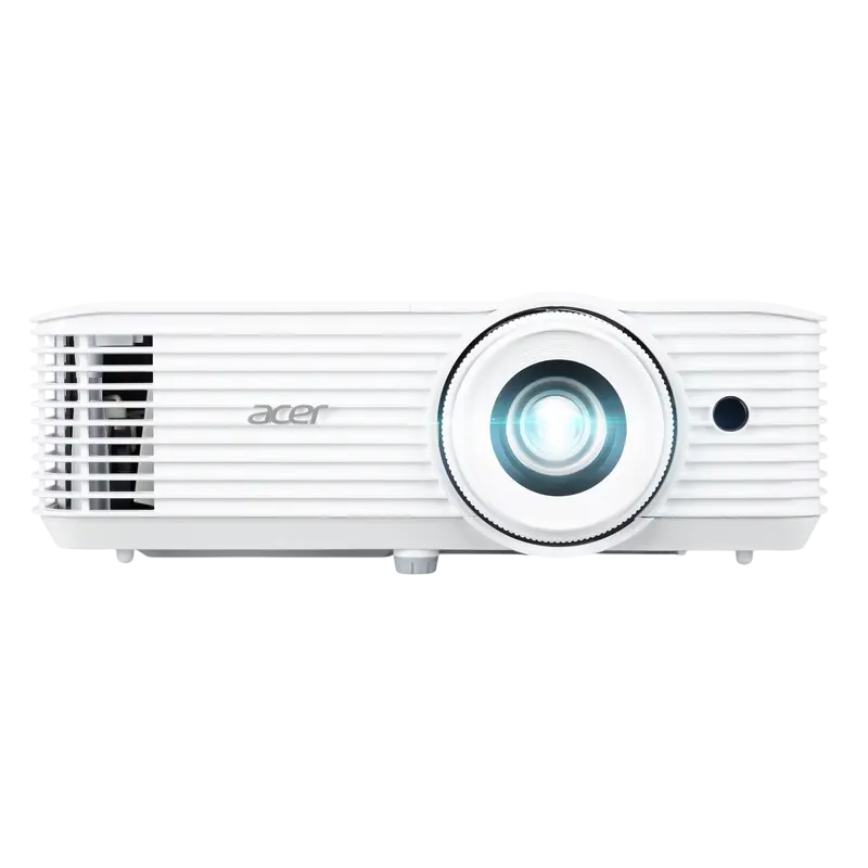 Проектор Acer H6546KI DLP Белый