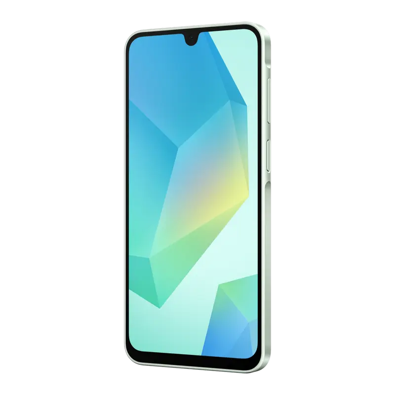 Смартфон Samsung Galaxy A16, 8 ГБ / 256ГБ