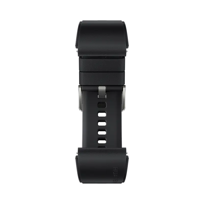 Ceas inteligent Huawei Watch GT 3 Pro Titan