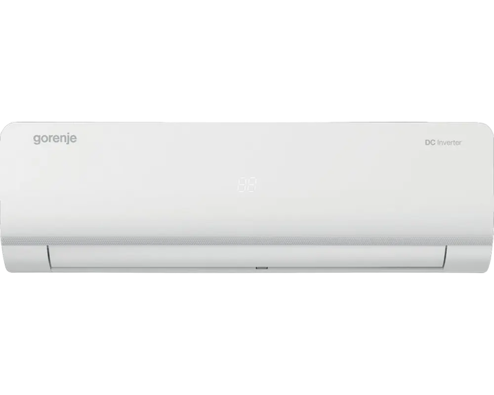 Кондиционер Сплит Gorenje REA 35 Белый