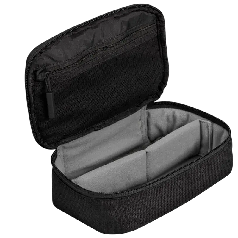 Cameră Video Sport GoPro Hero 13 + Accessories Bundle Negru