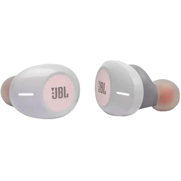 Наушники JBL Tune 125TWS Розовый