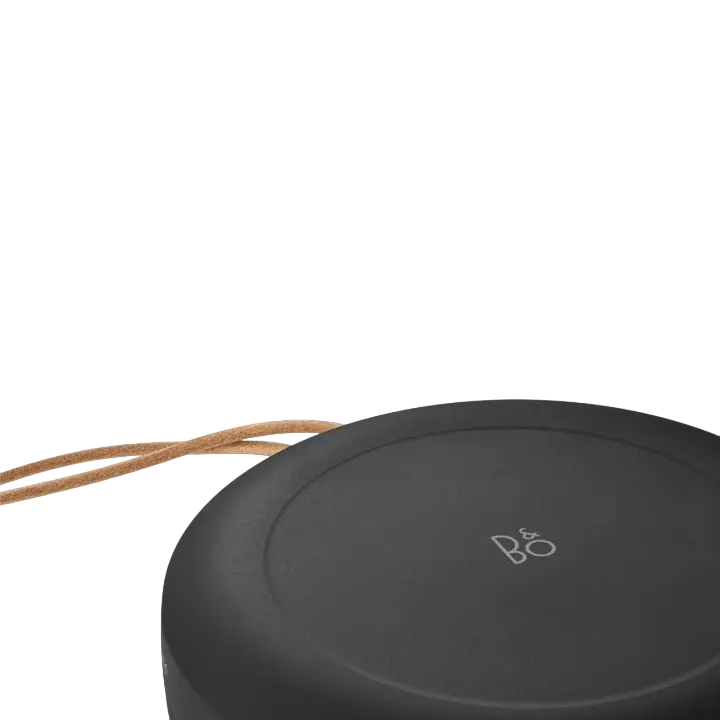 Boxă portabilă B&O Beosound A1 (2nd Gen) Gri