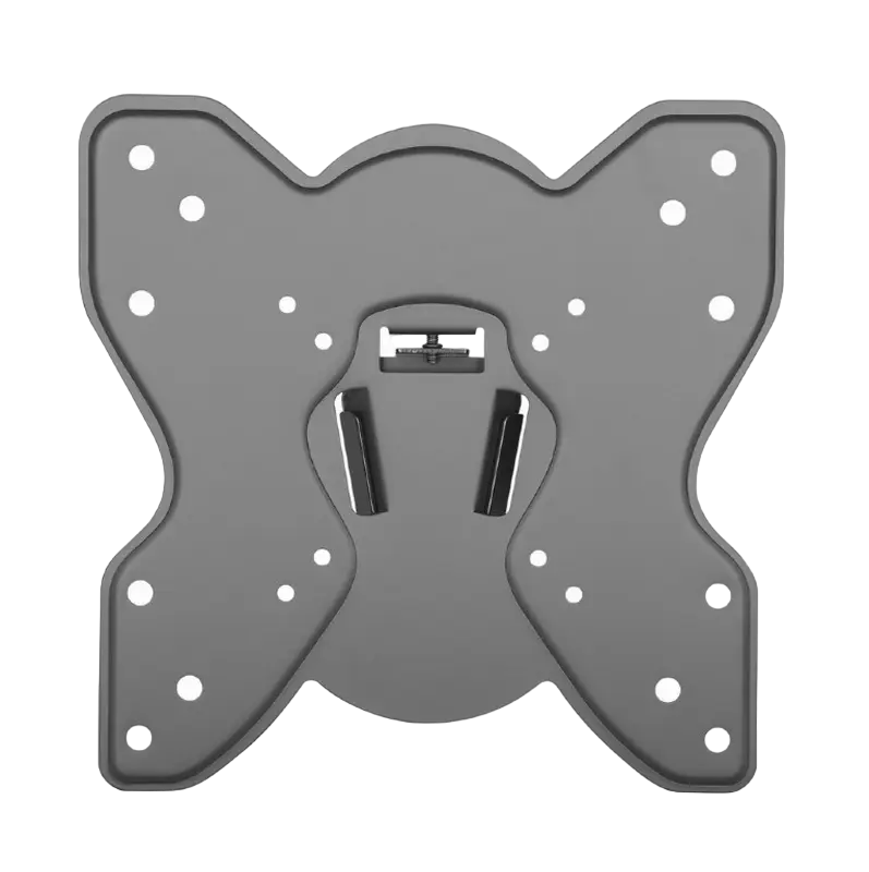 Suport pentru televizor Gembird WM-42F-03 Negru