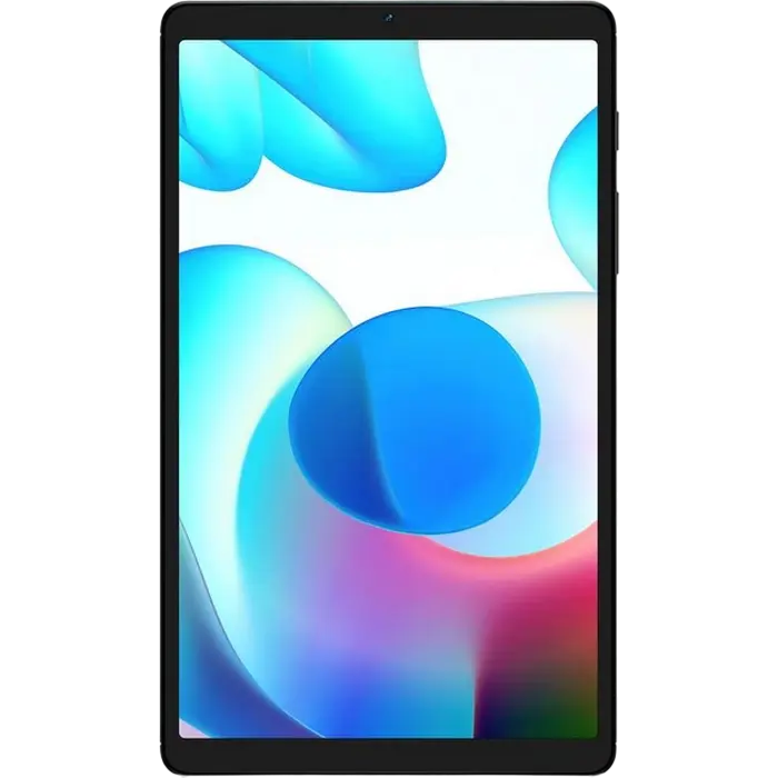 Планшет Realme Pad Mini 8.7 Серый