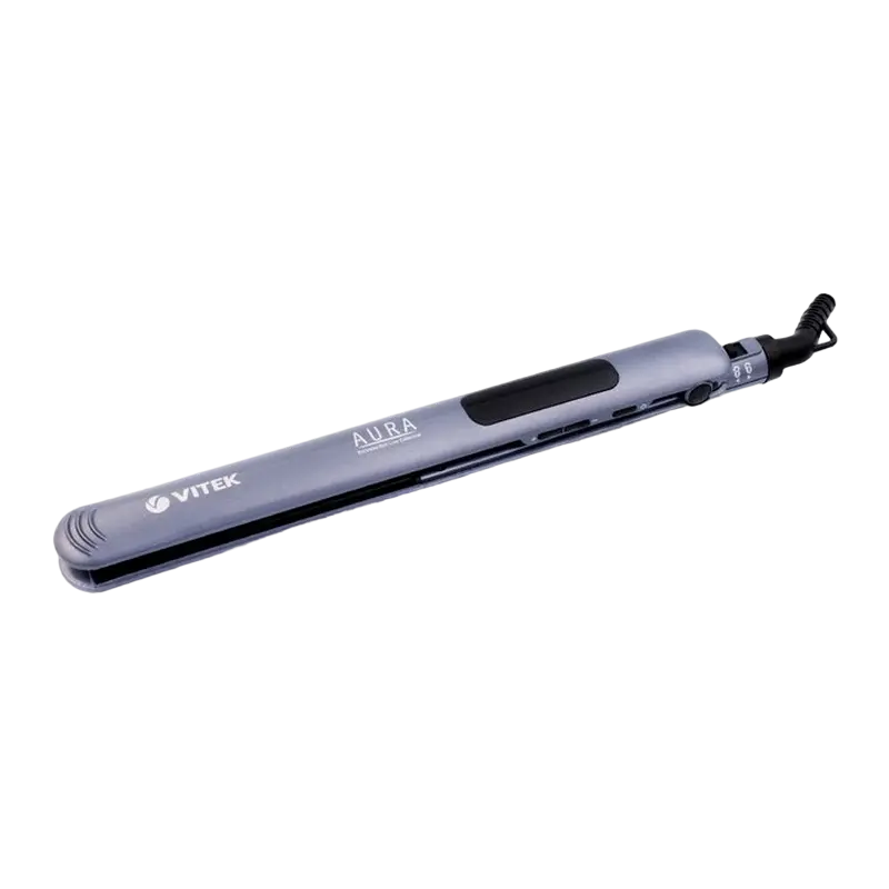 Placă de păr VITEK VT-8401