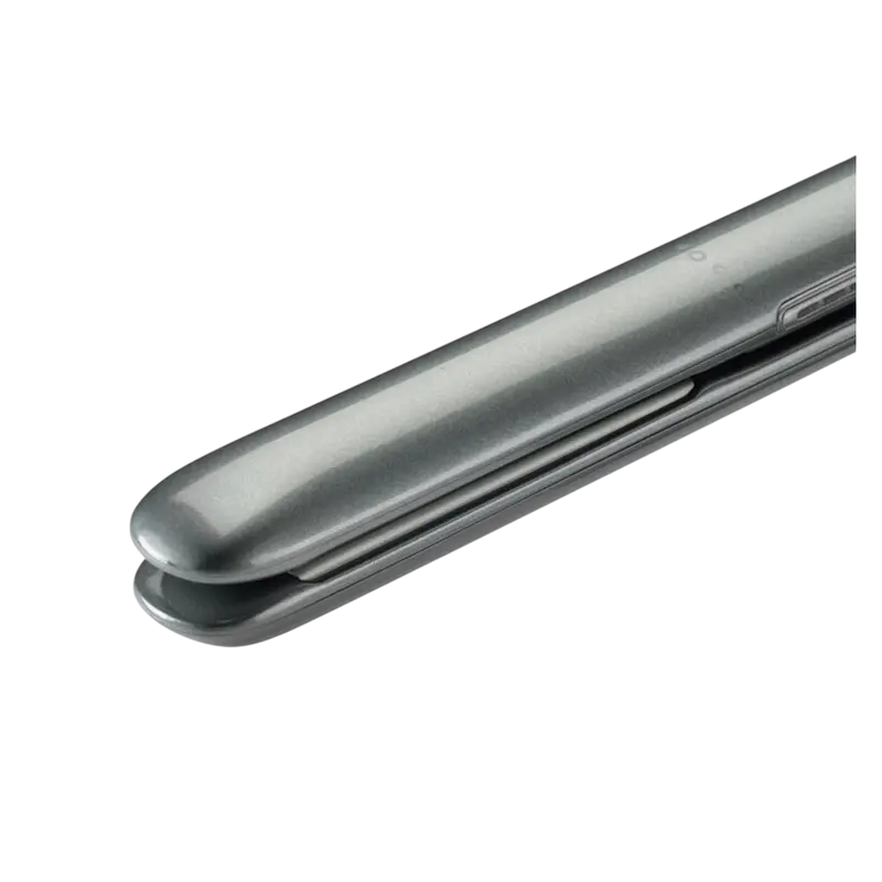 Утюжок для волос BaByliss ST261E