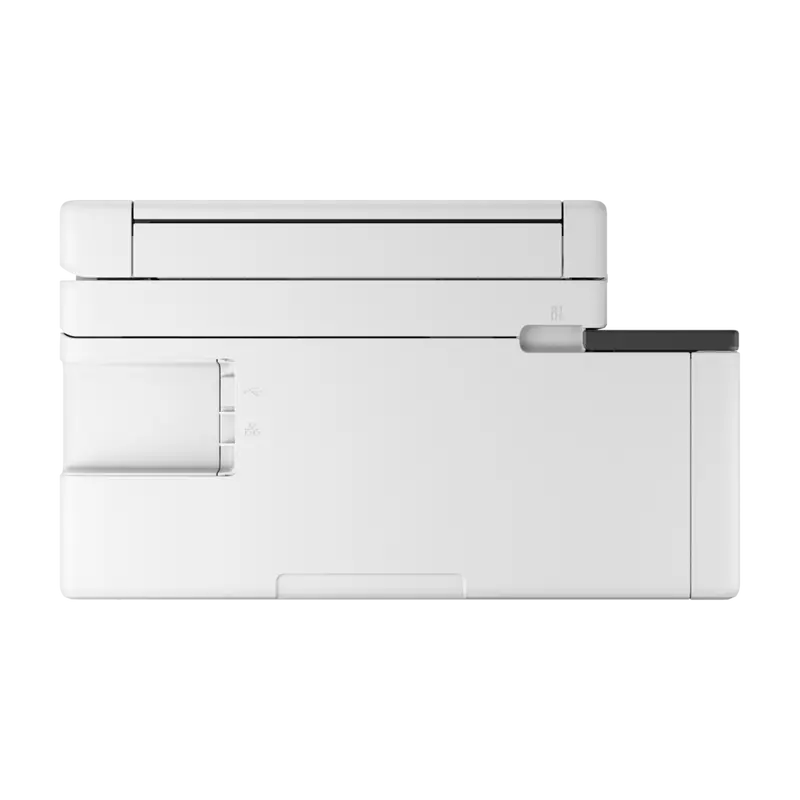 МФУ Canon Maxify GX2040 Цветной A4 Белый