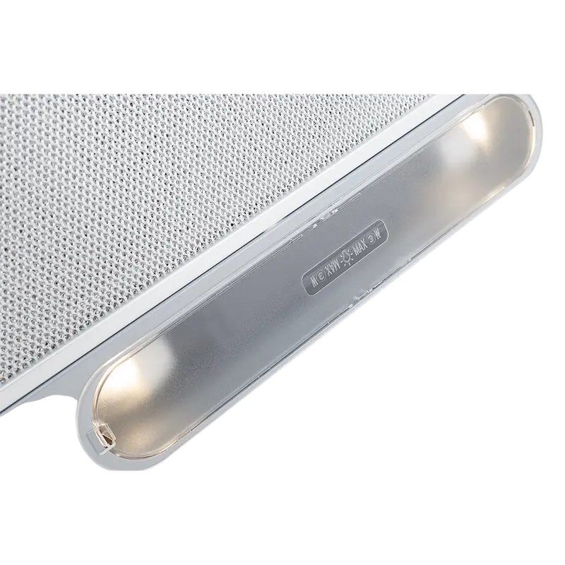 Hota încorporabilă Elica Elite 14 Plus IX/A/60 Alb