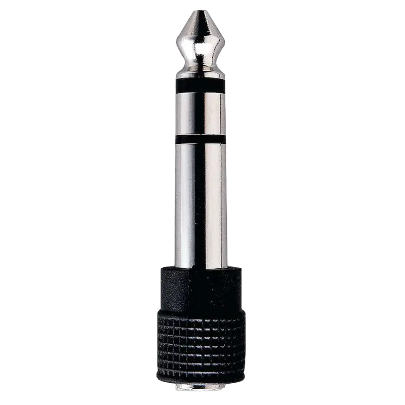 Căști Philips SHP2500 Argintiu | Negru