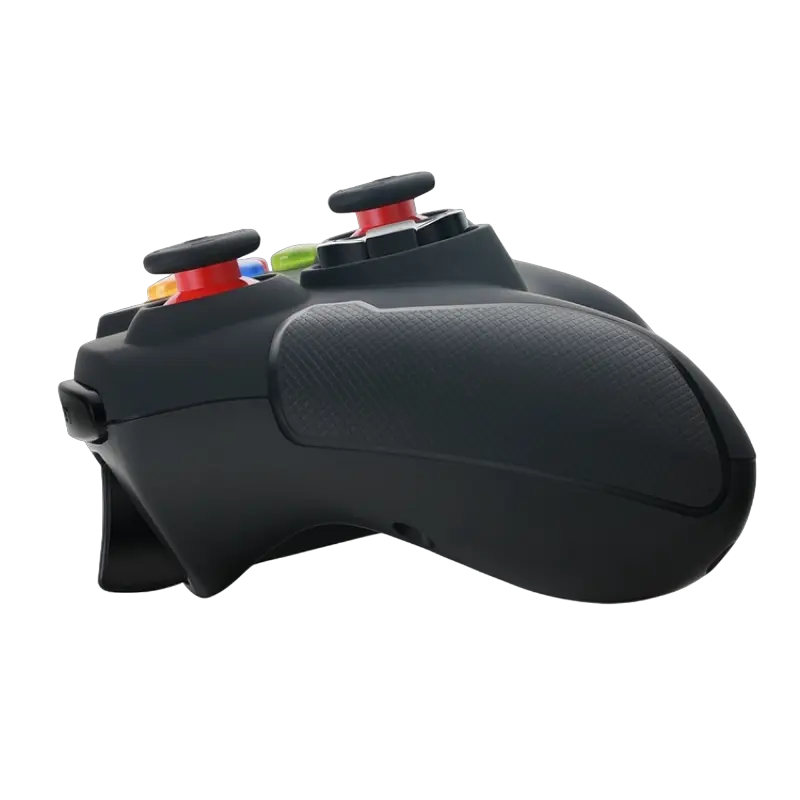 Геймпад Canyon GPW6 Чёрный