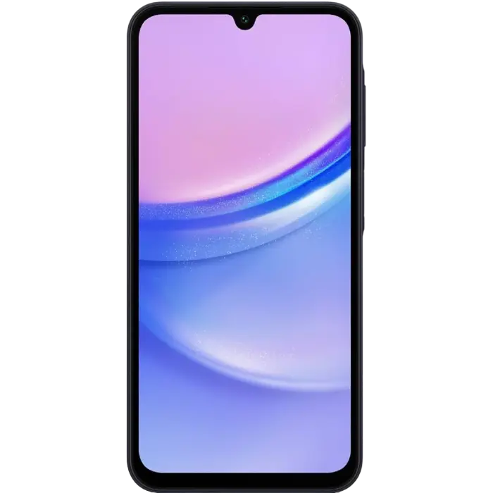 Смартфон Samsung Galaxy A15, 8 ГБ / 256ГБ