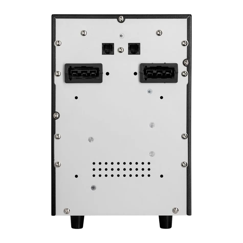 Источник бесперебойного питания Eaton 9SXEBM240T Черный