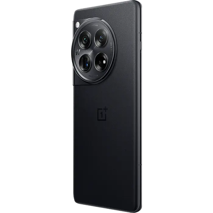 Смартфон OnePlus 12, 12 ГБ / 256ГБ