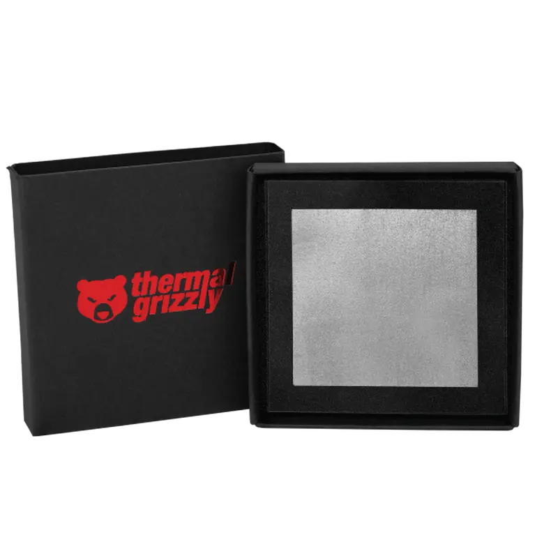 Термопрокладка Thermal Grizzly KryoSheet
