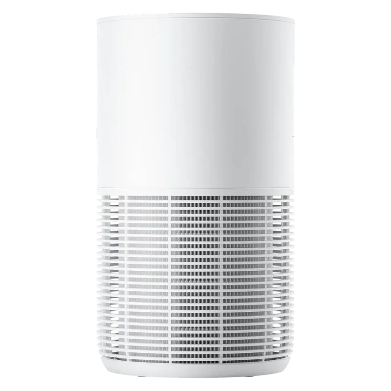 Smart Pet Care Air Purifier