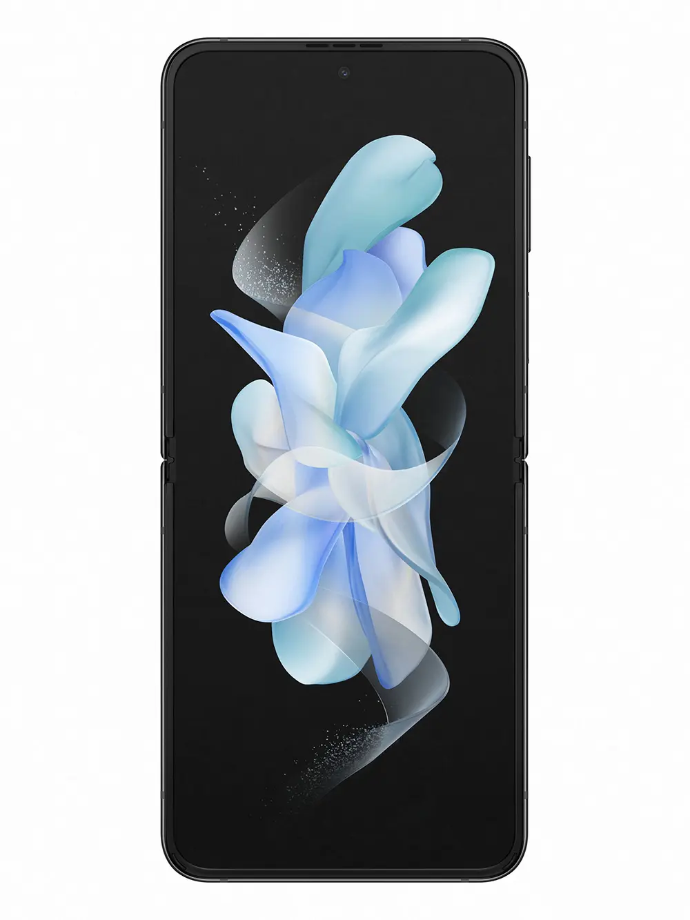 Смартфон Samsung Galaxy Flip4,