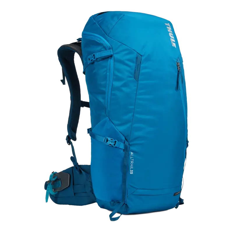 Рюкзак THULE AllTrail Mykonos