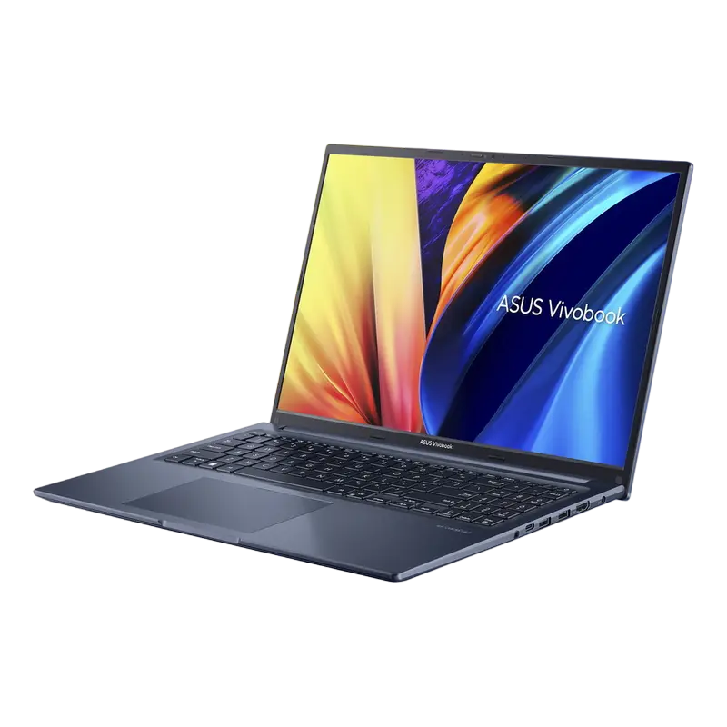 ASUS Vivobook 16X M1603QA