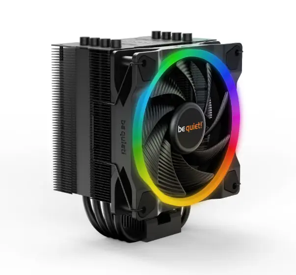 Игровой компьютер Ultra PC09452