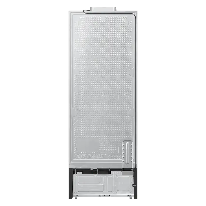 Холодильник Samsung BRB38G705EWWEF Белый