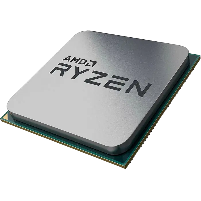Ryzen 7 5700G