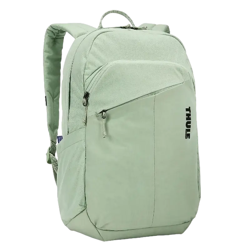 Рюкзак для ноутбука THULE Indago Зелёный
