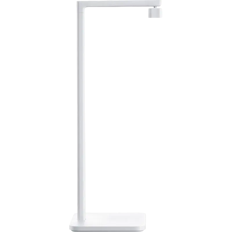 Xiaomi LED Desk Lamp 2 Холодный, тёплый белый