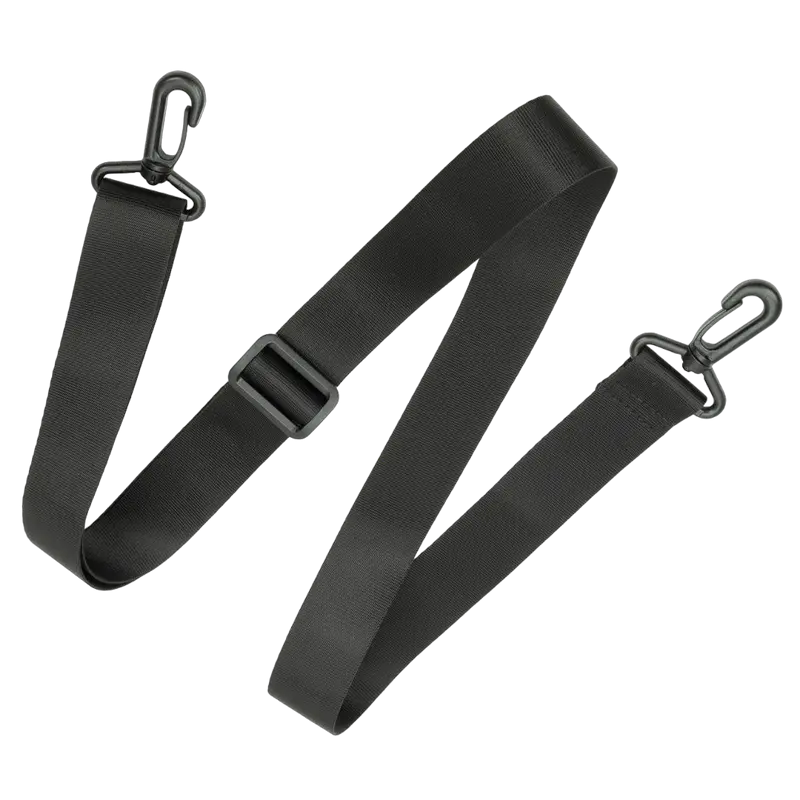 Сумка для ноутбука Rivacase Tivoli Серый