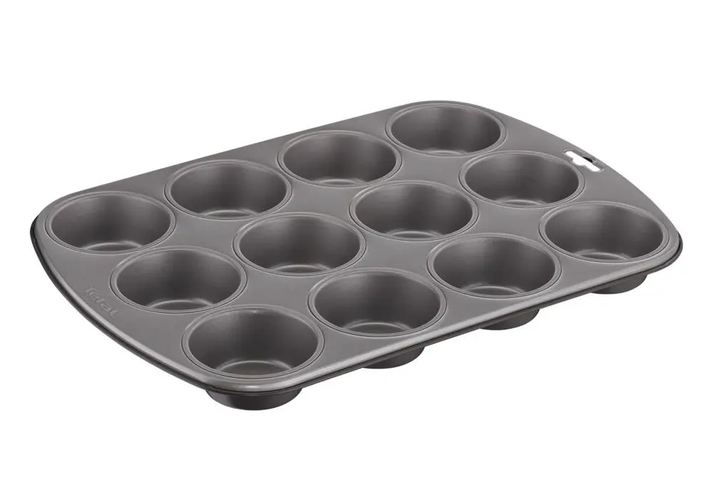 Форма для выпечки Tefal Easybake Easybake Серый