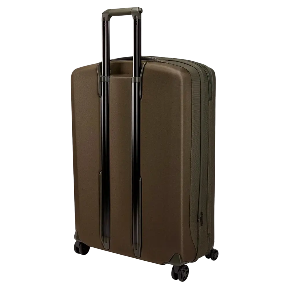 Чемодан THULE Crossover 2 Wheeled Dark Forest