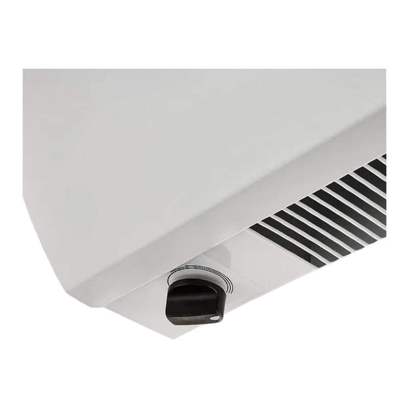 Тепловая завеса Ballu BHC-CE-3T 3000 Вт Белый