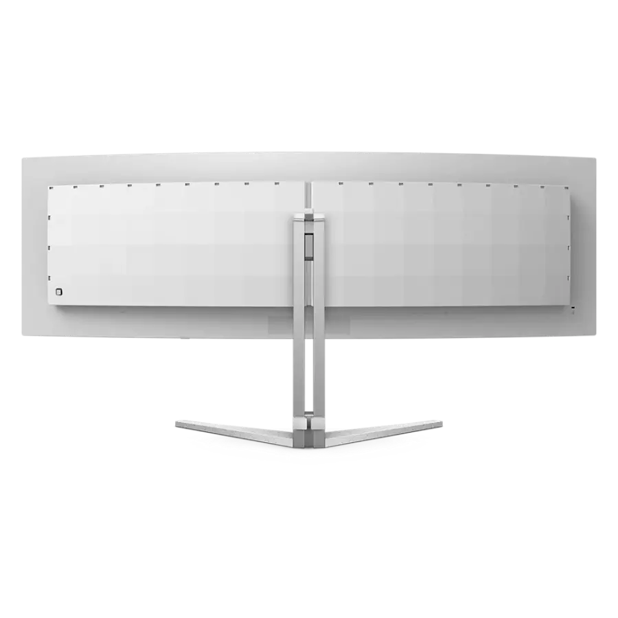 Игровой монитор Philips 49M2C8900L Белый