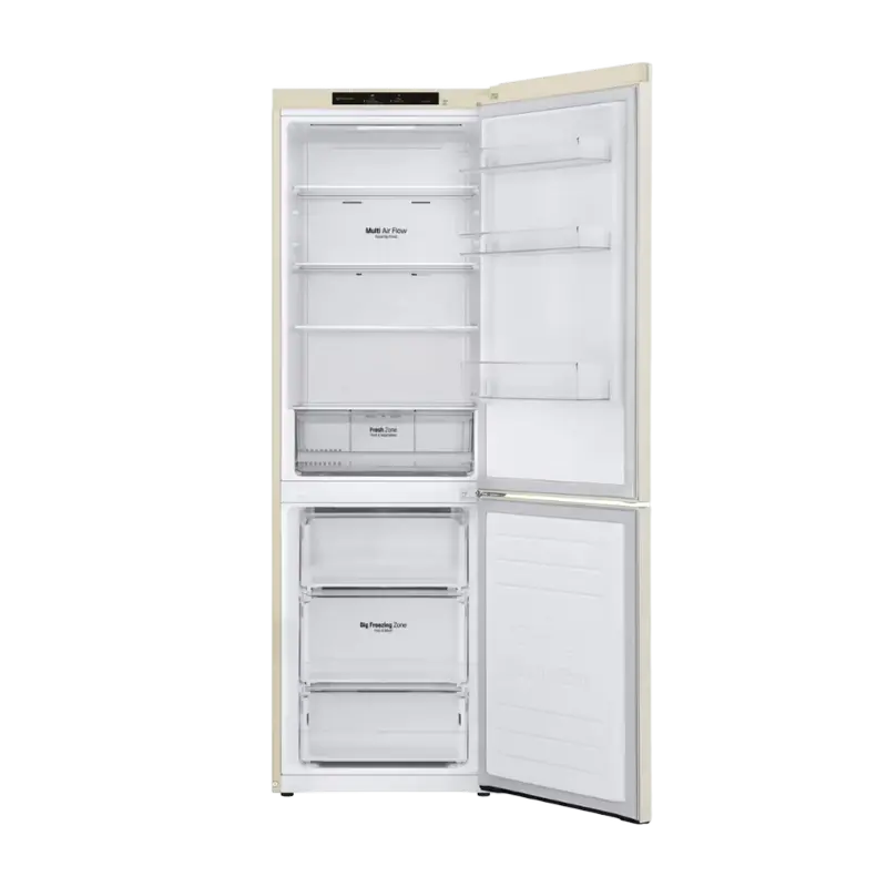 Frigider LG GW-B459SECM