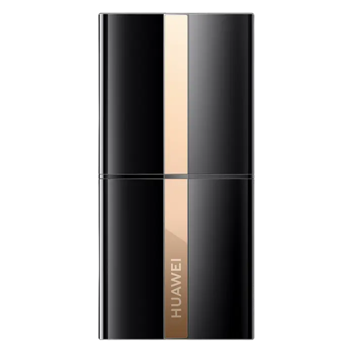 Căști Huawei FreeBuds Lipstick Roșu