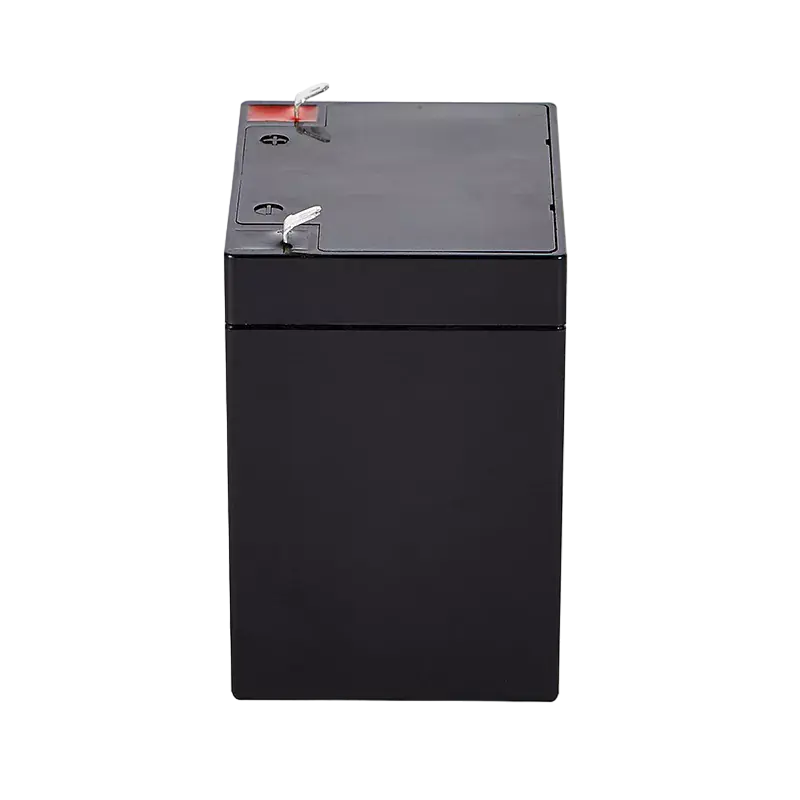 Аккумулятор для резервного питания Ultra Power GP5-12