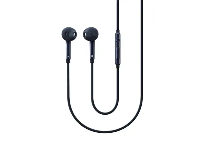 Наушники Samsung S6 EG920