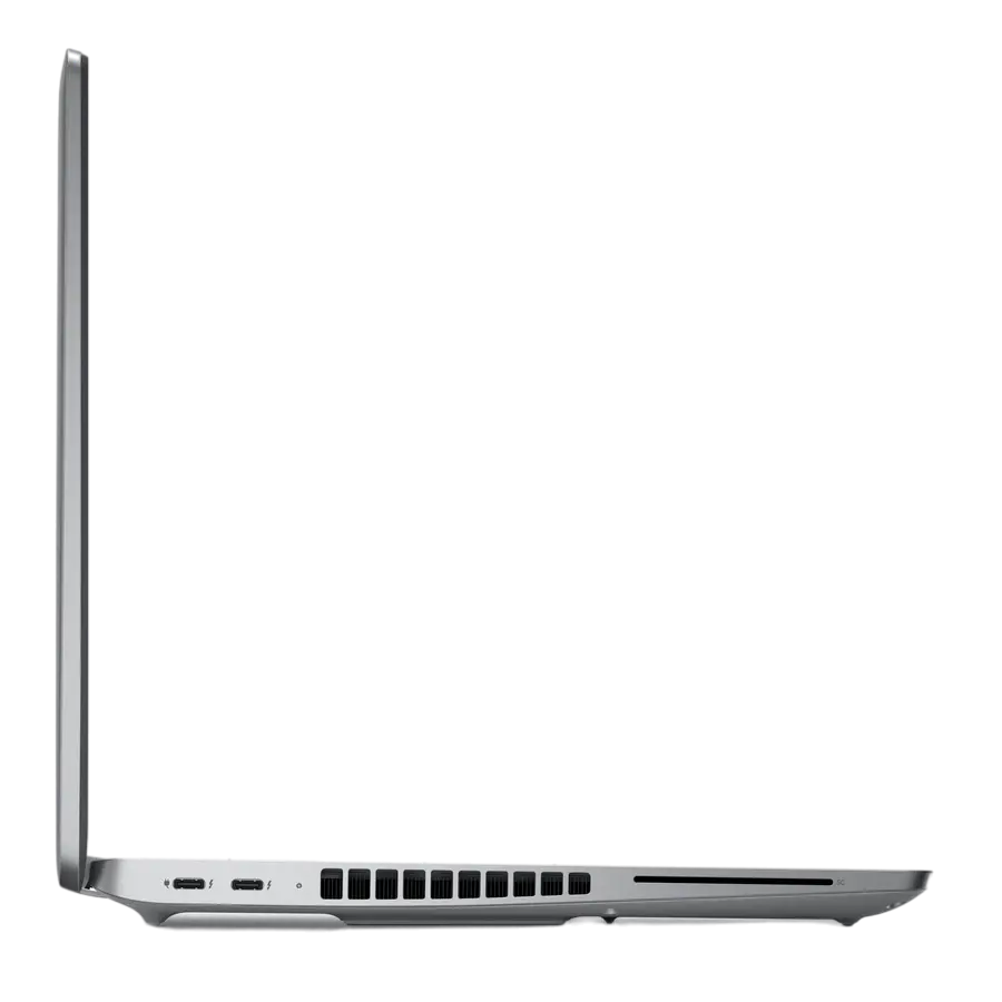 Laptop Business DELL Latitude 5550 Grey