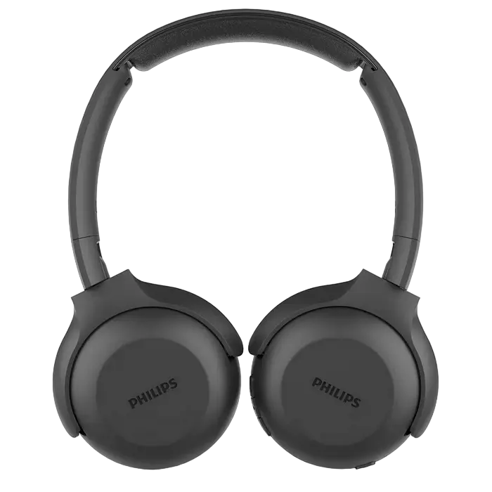 Căști Philips TAUH202BK/00 Negru