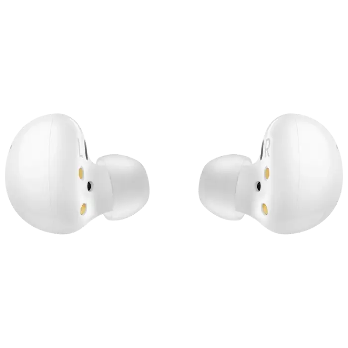 Căști - Galaxy Buds2