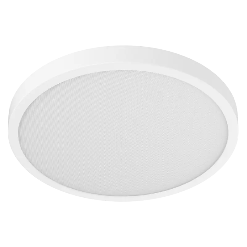Потолочный светильник Xiaomi Smart Ceiling Light D30 Белый