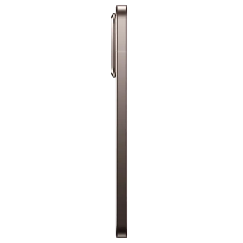 Смартфон Xiaomi 15T Pro, 12 ГБ / 1024ГБ