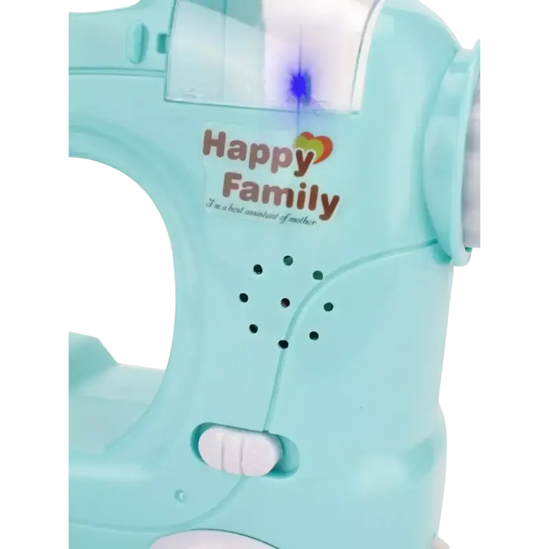 Happy Family DE05.407