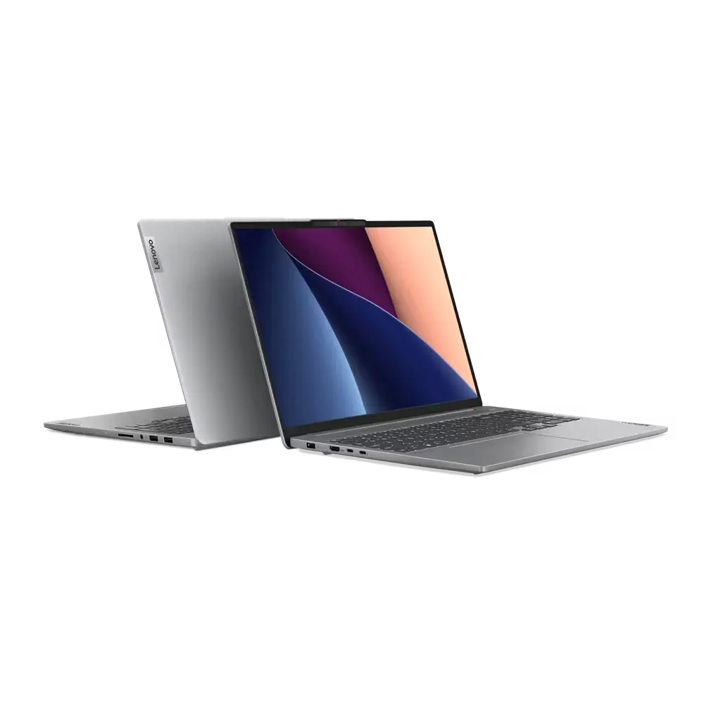 Ноутбук Lenovo IdeaPad Pro 5 16IRH8 Arctic Grey